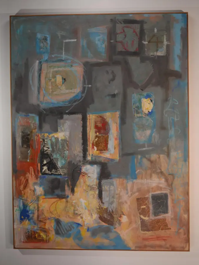 CONNECTIONS 684x1024